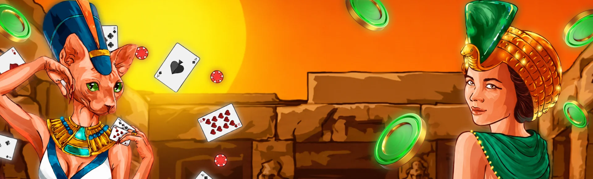 Cashwin casino
